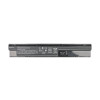 Bateria Movano do HP ProBook 440 G1-13238337