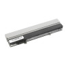 Bateria Mitsu do Dell Latitude E4300-13238358