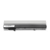 Bateria Mitsu do Dell Latitude E4300-13238359