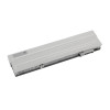 Bateria Mitsu do Dell Latitude E4300-13238360