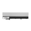 Bateria Mitsu do Dell Latitude E4300-13238361
