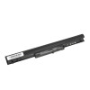 Bateria Mitsu do HP SleekBook 14, 15z (2200mAh)-13238363