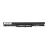 Bateria Mitsu do HP SleekBook 14, 15z (2200mAh)-13238364
