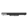 Bateria Mitsu do HP SleekBook 14, 15z (2200mAh)-13238366