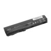 Bateria Mitsu do HP 2560p, 2570p-13238368
