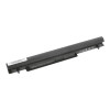 Bateria Mitsu do Asus A46, K56, (2200mAh)-13238373
