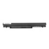 Bateria Mitsu do Asus A46, K56, (2200mAh)-13238374
