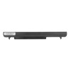 Bateria Mitsu do Asus A46, K56, (2200mAh)-13238376