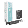 Bateria Movano do Asus A55, K45, K55-1003156