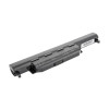 Bateria Movano do Asus A55, K45, K55-13238378