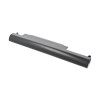 Bateria Movano do Asus A55, K45, K55-13238380