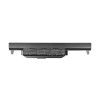 Bateria Movano do Asus A55, K45, K55-13238381