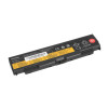 Bateria Mitsu do Lenovo T440p, W540-13238383