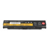 Bateria Mitsu do Lenovo T440p, W540-13238384