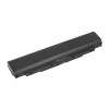 Bateria Mitsu do Lenovo T440p, W540-13238385