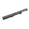 Bateria Mitsu do Asus X451, X551 (2200mAh)-13238388