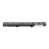 Bateria Mitsu do Asus X451, X551 (2200mAh)-13238389