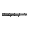 Bateria Mitsu do Asus X451, X551 (2200mAh)-13238391
