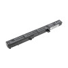 Bateria Movano do Asus X451, X551 (2200mAh)-13238393
