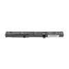 Bateria Movano do Asus X451, X551 (2200mAh)-13238394