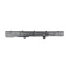 Bateria Movano do Asus X451, X551 (2200mAh)-13238396