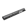 Bateria Movano do HP ProBook 440 G2 (2200mAh)-13238398