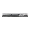 Bateria Movano do HP ProBook 440 G2 (2200mAh)-13238399