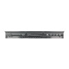 Bateria Movano do HP ProBook 440 G2 (2200mAh)-13238401