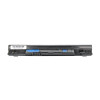 Bateria Movano do Dell Inspiron 13Z, 14Z, Vostro V131-13238404