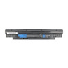 Bateria Movano do Dell Inspiron 13Z, 14Z, Vostro V131-13238406
