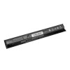 Bateria Mitsu do HP ProBook 440 G2 (2200mAh)-13238412