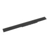 Bateria Mitsu do HP ProBook 440 G2 (2200mAh)-13238414