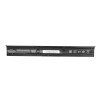 Bateria Mitsu do HP ProBook 440 G2 (2200mAh)-13238415