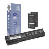 Bateria Mitsu do HP ProBook 640 G0, G1-1003328