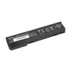 Bateria Mitsu do HP ProBook 640 G0, G1-13238417