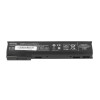 Bateria Mitsu do HP ProBook 640 G0, G1-13238418