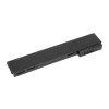 Bateria Mitsu do HP ProBook 640 G0, G1-13238419