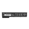 Bateria Mitsu do HP ProBook 640 G0, G1-13238420