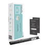 Bateria Movano do HP Pavilion 14-ab, 15-ab-1003334