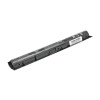 Bateria Movano do HP Pavilion 14-ab, 15-ab-13238422
