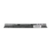 Bateria Movano do HP Pavilion 14-ab, 15-ab-13238423