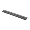 Bateria Movano do HP Pavilion 14-ab, 15-ab-13238424