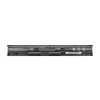Bateria Movano do HP Pavilion 14-ab, 15-ab-13238425