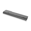 Bateria Movano do HP ProBook 640 G0, G1-13238429