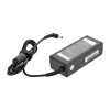 Zasilacz Movano 20v 3.25a (4.0x1.7) 65W do Lenovo-13238448