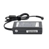 Zasilacz Movano 20v 3.25a (4.0x1.7) 65W do Lenovo-13238449