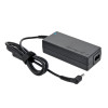 Zasilacz Movano 20v 3.25a (4.0x1.7) 65W do Lenovo-13238450