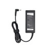 Zasilacz Movano 20v 3.25a (4.0x1.7) 65W do Lenovo-13238451