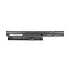 Bateria Movano Premium do Sony BPS26-13238473