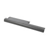 Bateria Movano Premium do Sony BPS26-13238474